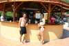 Baklavaci Green Park Resort 